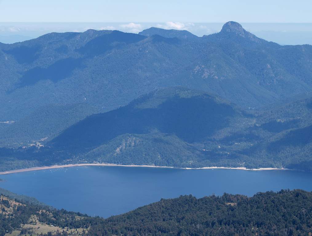 NP Huerquehue14.jpg